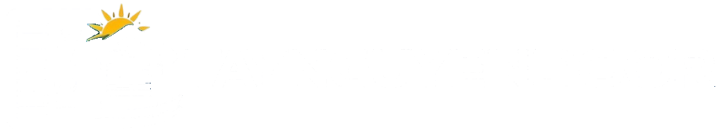 Cửa cuốn Tây Nguyên